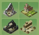 Resources