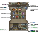 Familiars