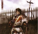 Yukimura Sanada
