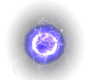 Lightning Storm (Skyrim)