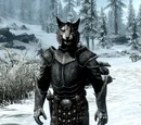 Kharjo