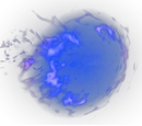 Soul Tear