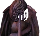 Shrine of Akatosh