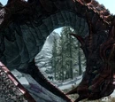 Odahviing