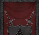 Fighters Guild (Oblivion)