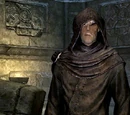 Orchendor