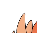 Keldeo