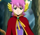 Meredy