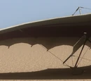 Hang Glider
