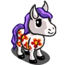 Flowered Foal-icon.png