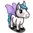 Fairy Mini Foal-icon.png