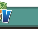 FarmVille Cash