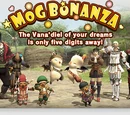 Mog Bonanza 2010-2