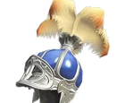 Onion Equipment