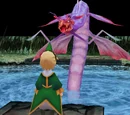 Leviathan
