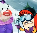 See Bea Ski