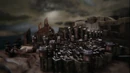 Dragonstone.png