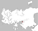 Yunkai map.png