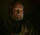 Valar Morghulis recap