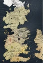 Westeros HBO.png