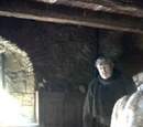 What is Dead May Never Die recap