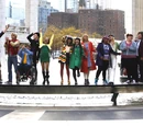 I Love New York/New York, New York