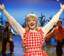 Oklahoma!