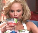 It's 10 am and I'm Drunk