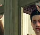Maria Bonasera