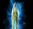 Blade of Olympus
