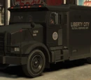 Enforcer