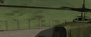 Hunter-GTASA-front.jpg