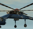 Skylift