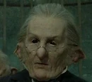 Bogrod