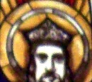 Jesus of Nazareth