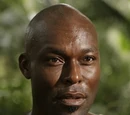 René