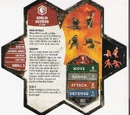Goblin Cutters