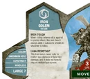 Iron Golem