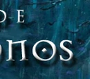 Capítulos de Juego de Tronos