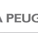 Peugeot Citroën Cars
