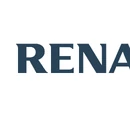 Renault Cars