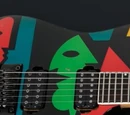 JPM100