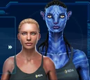 Able Ryder