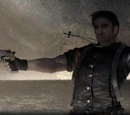 Dual Wield