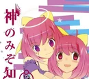 Volume 13
