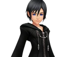 Xion