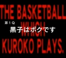 Episodes