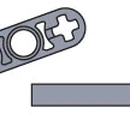 970030 Lift Arm