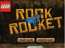 10188904-RockRocket.jpg