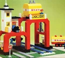 Promotional Images